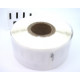 Dymo Compatible Label Writer tapes Dymo Compatible Label Writer tapes