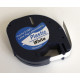 Dymo Compatible Letratag tapes Dymo Compatible Letratag tapes