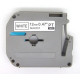 Brother Compatible MK tapes Brother Compatible MK tapes
